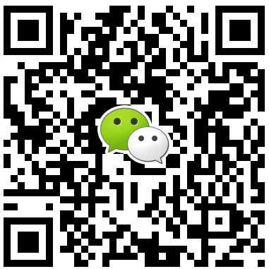 隆泰微(wēi)信
