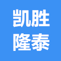 武漢市黃陂區金蟬悟風體育用品商行